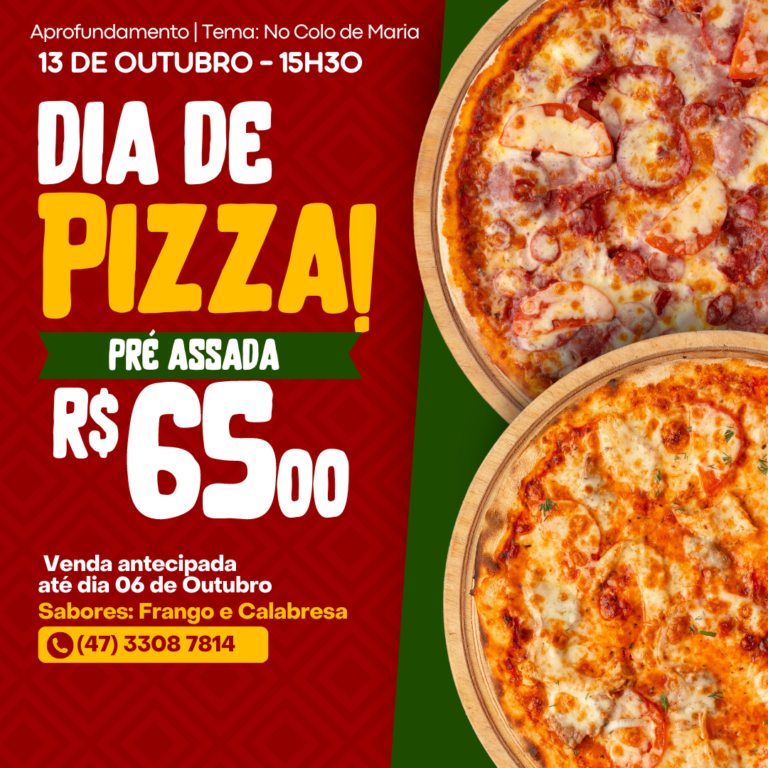 Post Instagram CrE (13)