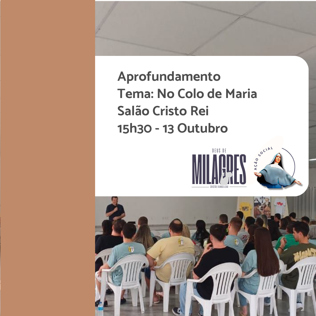 Post Instagram CrE (14)