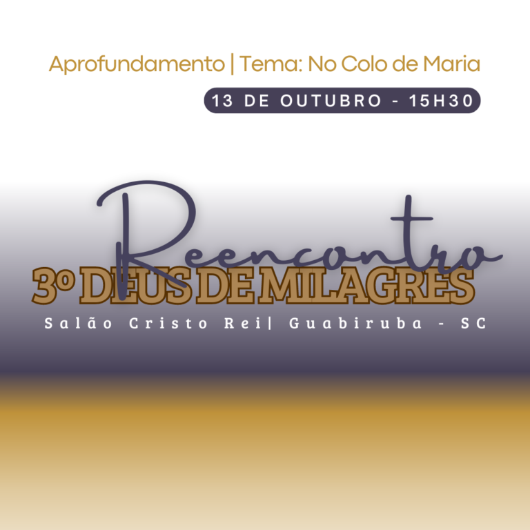 Post Instagram CrE (6)