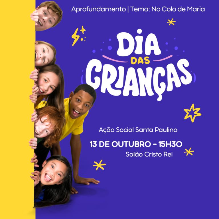 Post Instagram CrE (7)